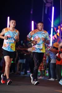 BIB: 43276, 44054
                            <button type="button" onclick="openModal(20781104)" class="btn btn-primary btn-sm float-right btn-popup" data-toggle="modal" data-target=".modal-high-quality">
                        <i class="fas fa-shopping-cart"></i> Add to Cart
                    </button>
                                            <button type="button" onclick="isThisMe(20781104, true)" class="btn btn-success btn-sm float-right btn-popup btn-isme hidden" data-toggle="tooltip" data-placement="bottom" title="นี่คือรูปของคุณใช่ไหม คลิกที่นี่เพื่อเอาเข้าอัลบั้ม">
                        <i class="fas fa-plus"></i> Add to album
                    </button>
                    <button type="button" onclick="isThisMe(20781104, false)" class="btn btn-warning btn-sm float-right btn-popup btn-isnotme hidden">
                        <i class="fas fa-ban"></i> Remove from album
                    </button>